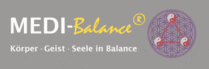 www.medi-balance.de